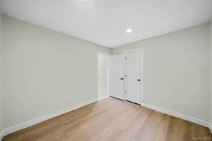 50 7th St, Saint James, NY 11780 - Photo 14