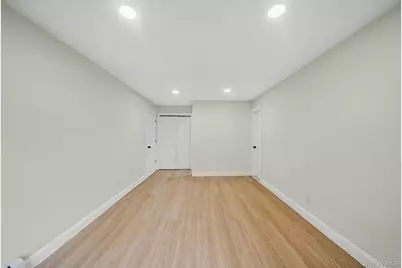 50 7th Street, Saint James, NY 11780 - Photo 24