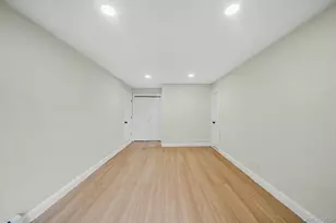 50 7th St, Saint James, NY 11780 - Photo 24