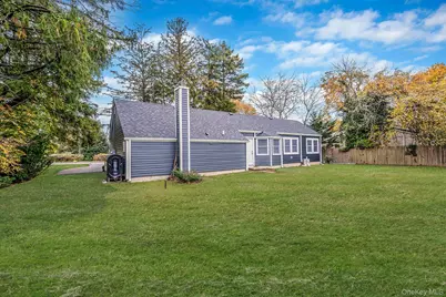 50 7th Street, Saint James, NY 11780 - Photo 30