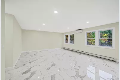 50 7th Street, Saint James, NY 11780 - Photo 8