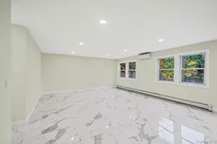 50 7th St, Saint James, NY 11780 - Photo 8