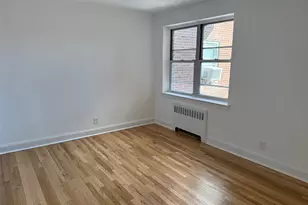 20 Keogh Ln, New Rochelle, NY 10805 - Photo 14