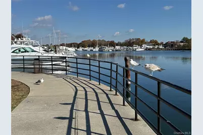 20 Keogh Lane #1A, New Rochelle, NY 10805 - Photo 4