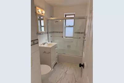 20 Keogh Lane #1A, New Rochelle, NY 10805 - Photo 10