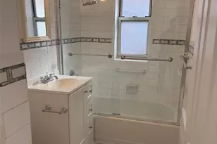 20 Keogh Ln, New Rochelle, NY 10805 - Photo 10