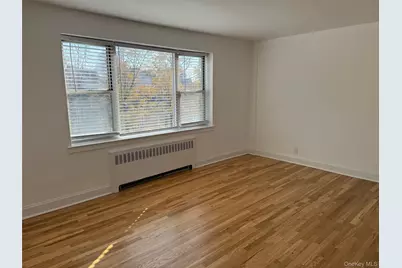 20 Keogh Lane #1A, New Rochelle, NY 10805 - Photo 16