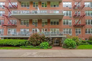 415 Argyle Rd, Brooklyn, NY 11218 - Photo 12