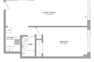 415 Argyle Rd, Brooklyn, NY 11218 - Photo 16