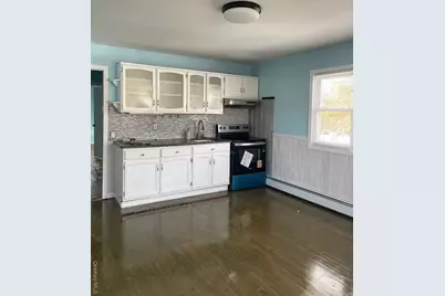 14 Pine Acres Boulevard, Deer Park, NY 11729 - Photo 2