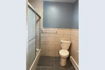 14 Pine Acres Boulevard, Deer Park, NY 11729 - Photo 8