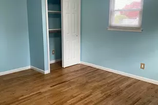 14 Pine Acres Blvd, Deer Park, NY 11729 - Photo 4