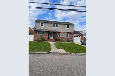 14 Pine Acres Boulevard, Deer Park, NY 11729 - Photo 12