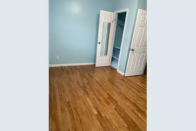 14 Pine Acres Boulevard, Deer Park, NY 11729 - Photo 6