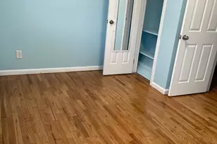 14 Pine Acres Blvd, Deer Park, NY 11729 - Photo 6