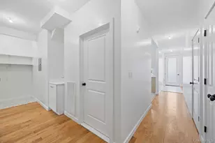 472 W Central Ave, Spring Valley, NY 10977 - Photo 8