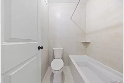 472 W Central Avenue #105, Spring Valley, NY 10977 - Photo 14