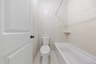 472 W Central Ave, Spring Valley, NY 10977 - Photo 14