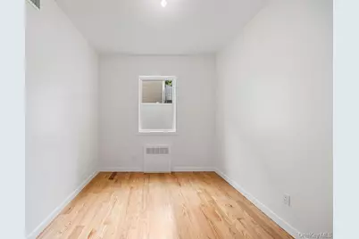 472 W Central Avenue #105, Spring Valley, NY 10977 - Photo 18