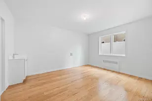 472 W Central Ave, Spring Valley, NY 10977 - Photo 12