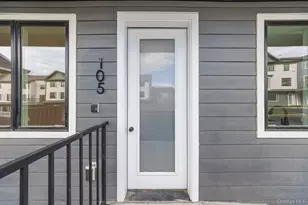 472 W Central Ave, Spring Valley, NY 10977 - Photo 2