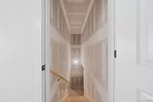 472 W Central Ave, Spring Valley, NY 10977 - Photo 20