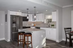 100 Glen St, Glen Cove, NY 11542 - Photo 2