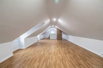 801 Park Avenue, Westbury, NY 11590 - Photo 14
