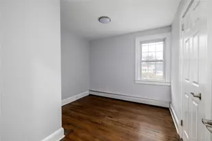 801 Park Ave, Westbury, NY 11590 - Photo 10