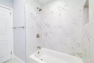 801 Park Ave, Westbury, NY 11590 - Photo 8