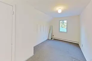 25 Hawthorne St, Mount Sinai, NY 11766 - Photo 18