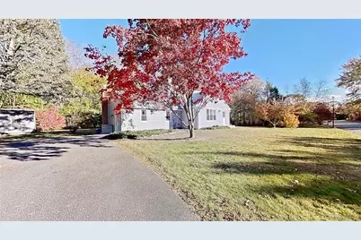 25 Hawthorne Street, Mount Sinai, NY 11766 - Photo 1