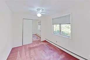 25 Hawthorne St, Mount Sinai, NY 11766 - Photo 24