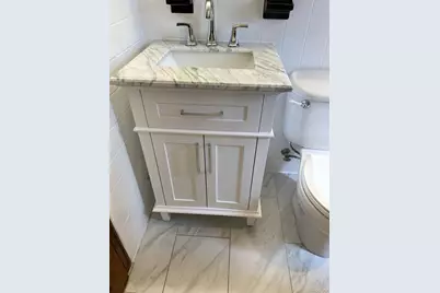 73 Sheridan Avenue, Williston Park, NY 11596 - Photo 10