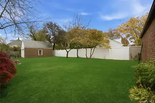 73 Sheridan Ave, Williston Park, NY 11596 - Photo 2