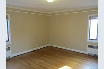 73 Sheridan Avenue, Williston Park, NY 11596 - Photo 14