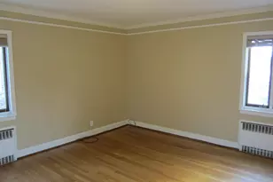 73 Sheridan Ave, Williston Park, NY 11596 - Photo 14