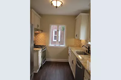 73 Sheridan Avenue, Williston Park, NY 11596 - Photo 8