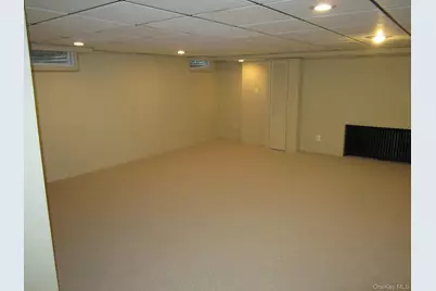 73 Sheridan Avenue, Williston Park, NY 11596 - Photo 22