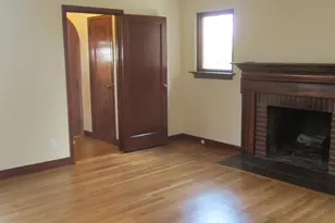 73 Sheridan Ave, Williston Park, NY 11596 - Photo 6