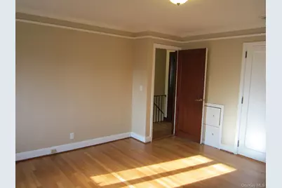 73 Sheridan Avenue, Williston Park, NY 11596 - Photo 16