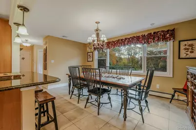 89 Walnut Street, Lake Grove, NY 11755 - Photo 8