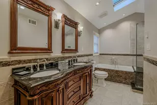 89 Walnut St, Lake Grove, NY 11755 - Photo 18