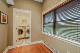 89 Walnut St, Lake Grove, NY 11755 - Photo 24