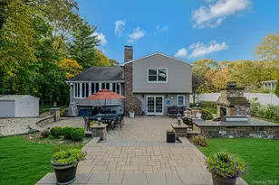 89 Walnut St, Lake Grove, NY 11755 - Photo 30