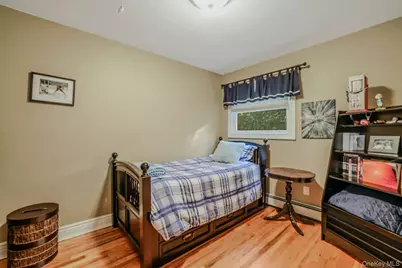 89 Walnut Street, Lake Grove, NY 11755 - Photo 22