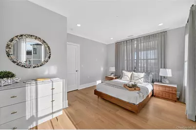 1806 Soundview Court, Yorktown Heights, NY 10598 - Photo 6