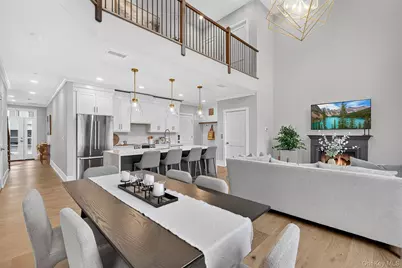 1806 Soundview Court, Yorktown Heights, NY 10598 - Photo 8