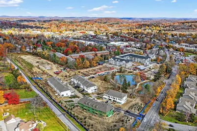 1806 Soundview Court, Yorktown Heights, NY 10598 - Photo 38