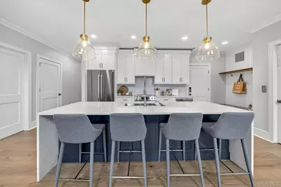 1806 Soundview Court, Yorktown Heights, NY 10598 - Photo 10